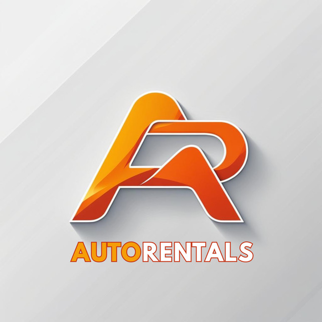 AutoRentalsMK - Premium car rentals